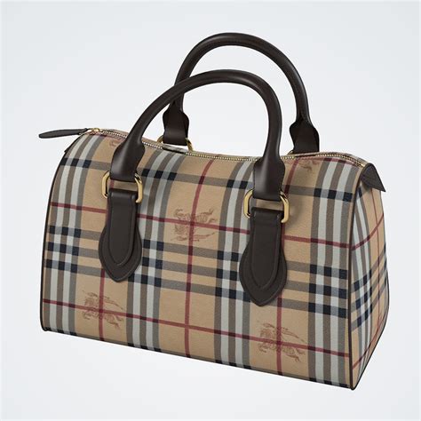 burberry models wanted|older model burberry handbags.